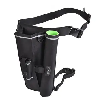Waist Drop Leg Fishing Bag Multifunctional Outdoor Fishing Tackle Bagpack Waterproof Waist Bag Bolsa Pesca Carp Fishing Bag
Waist Drop Leg Fishing Bag Multifunctional Outdoor Fishing Tackle Bagpack Waterproof Waist Bag Bolsa Pesca Carp Fishing Bag