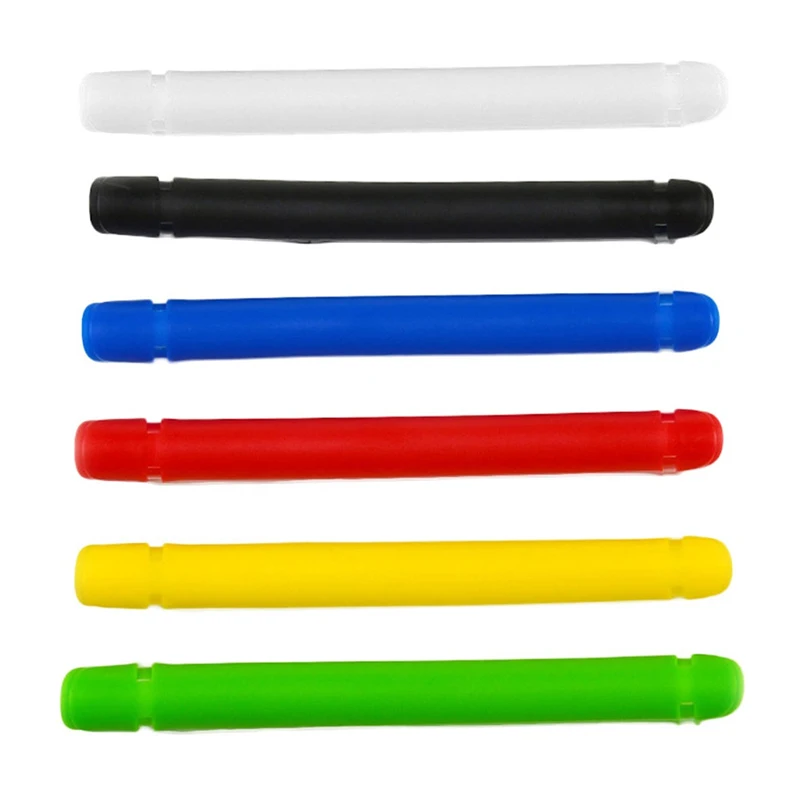 MTB Mountain Bikes Road Bicycles Chain Protection Shield Plastic Protect Chainwheel Parts Frame Protector Bike Accessories
MTB Mountain Bikes Road Bicycles Chain Protection Shield Plastic Protect Chainwheel Parts Frame Protector Bike Accessories