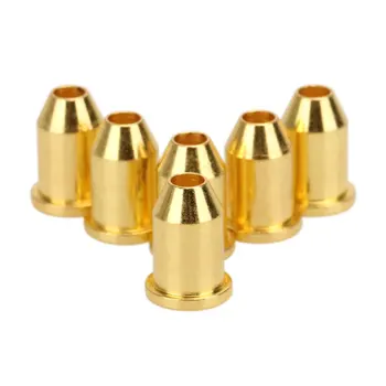 Electric Guitar String Caps Mounting Buckle Through Body Ferrules Bushing Metal String Caps
Electric Guitar String Caps Mounting Buckle Through Body Ferrules Bushing Metal String Caps