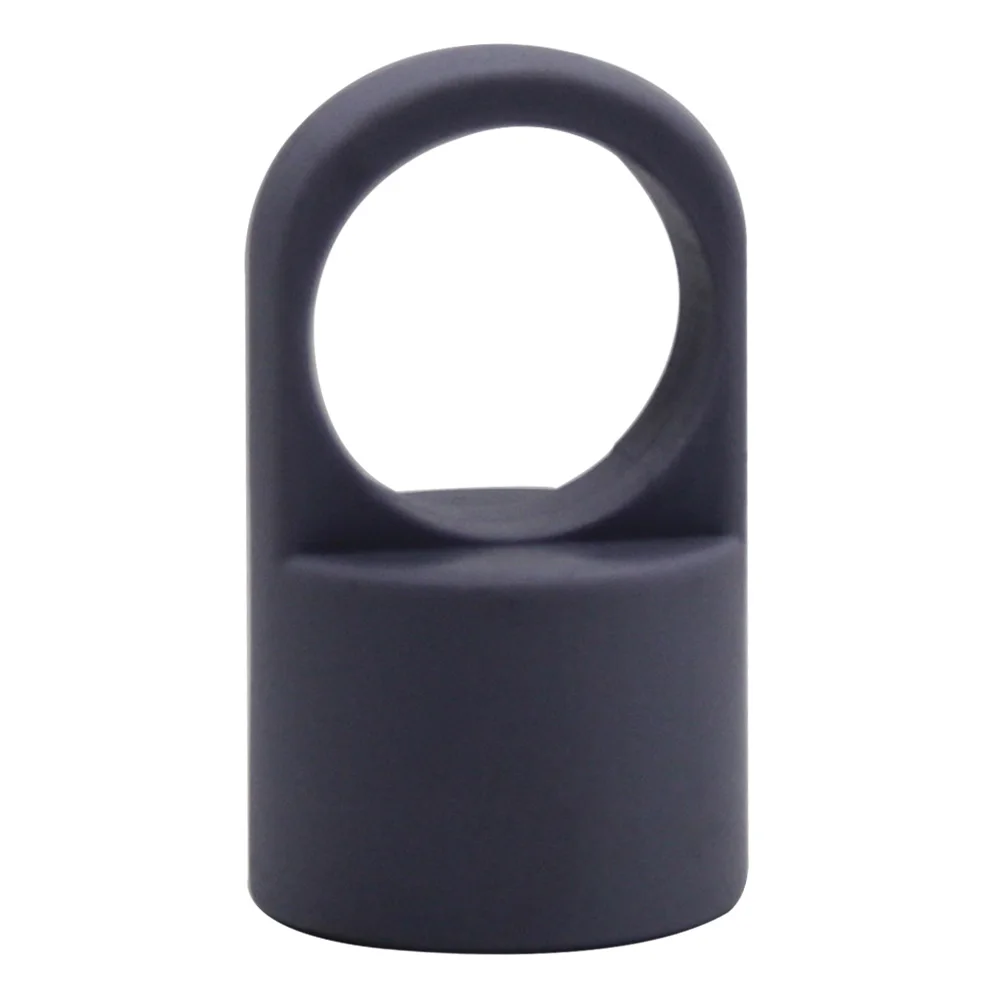 5000GS Portable Mini Ring EAS Tag Unlocker Safety Label Remover Magnetic Safety Remover Cloth Label Deactivating Device
5000GS Portable Mini Ring EAS Tag Unlocker Safety Label Remover Magnetic Safety Remover Cloth Label Deactivating Device