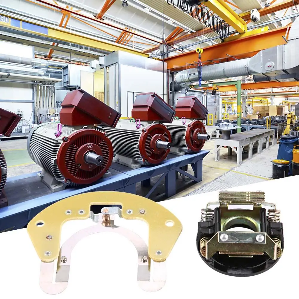 L19-204Y Single Phase Electric Motor Centrifugal Switch Machinery Parts 19mm 20A touch switch toggle rocker interruptor
L19-204Y Single Phase Electric Motor Centrifugal Switch Machinery Parts 19mm 20A touch switch toggle rocker interruptor
