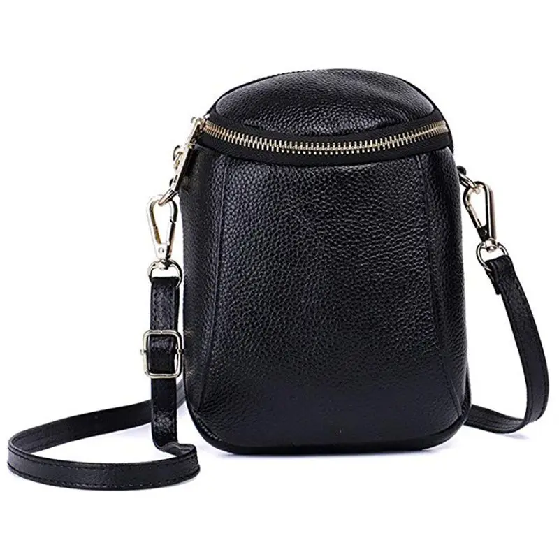 Small Crossbody Purse for Women, Cell Phone Purse Crossbody Fits for IPhone 6 6S 7 8 Plus and Samsung Galaxy S7 S8 Edge
Small Crossbody Purse for Women, Cell Phone Purse Crossbody Fits for IPhone 6 6S 7 8 Plus and Samsung Galaxy S7 S8 Edge