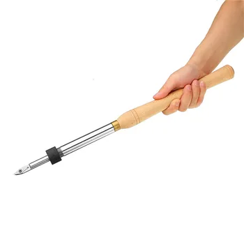 New 1pc Removable Wood Turning Tool 90HRC With Wood Carbide Insert Cutter Woodworking Tool 6 Types
New 1pc Removable Wood Turning Tool 90HRC With Wood Carbide Insert Cutter Woodworking Tool 6 Types