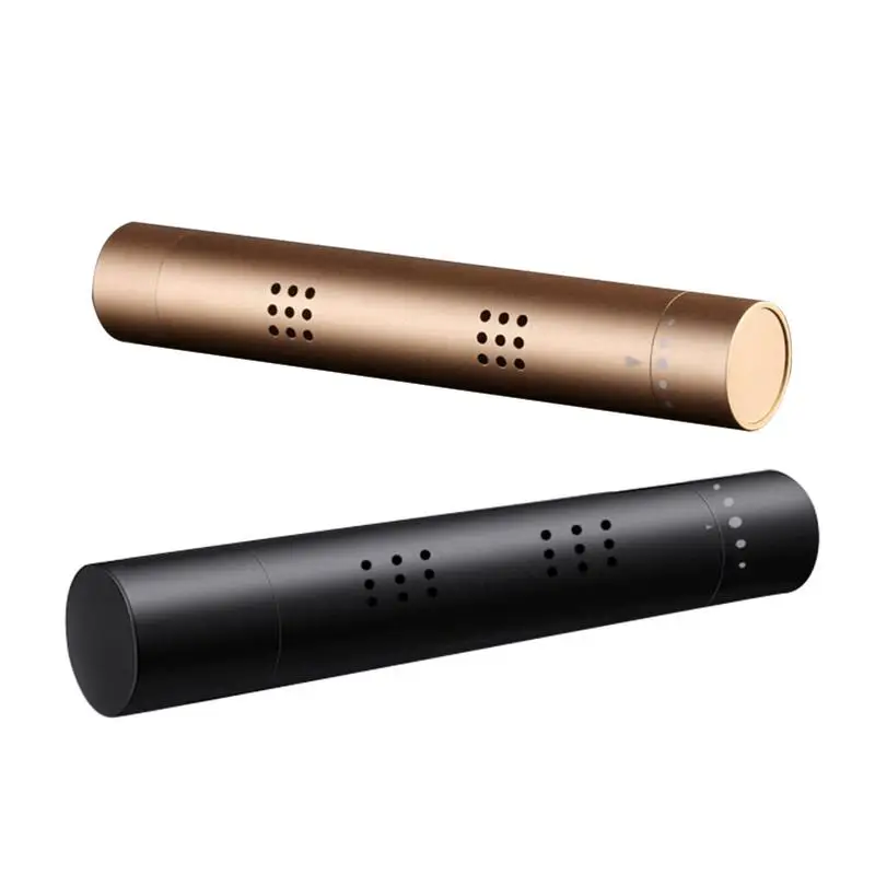 Car Perfume Mounted Air Outlet Freshener Mini Lasting Aromatherapy Auto Interior Accessories Supplies Solid Perfume Gift
Car Perfume Mounted Air Outlet Freshener Mini Lasting Aromatherapy Auto Interior Accessories Supplies Solid Perfume Gift