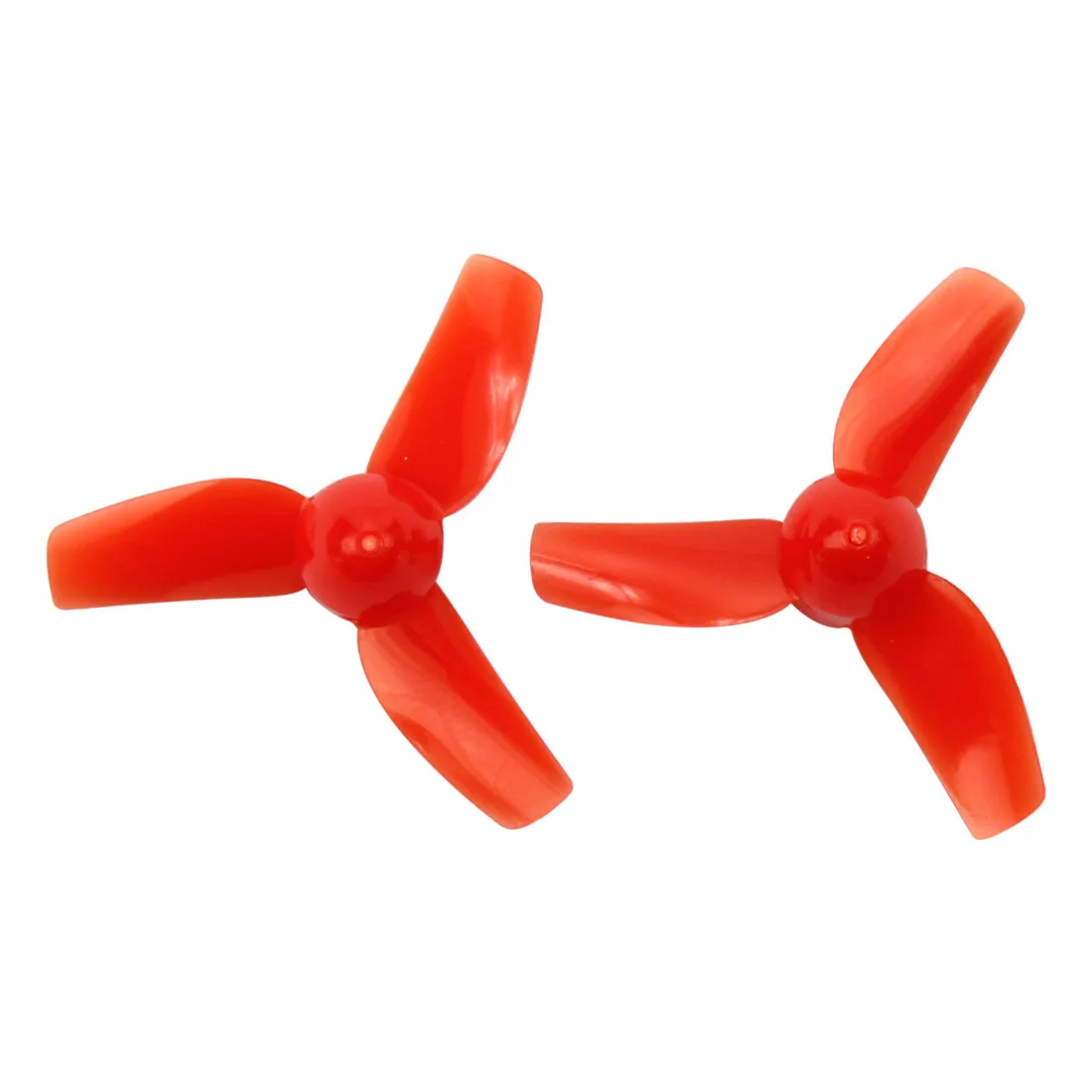Shenstar 10Pairs Colorful 31mm Propeller Props for Kingkong Tiny6 RC Racing Quadcopter DIY Drone FPV Racer
Shenstar 10Pairs Colorful 31mm Propeller Props for Kingkong Tiny6 RC Racing Quadcopter DIY Drone FPV Racer