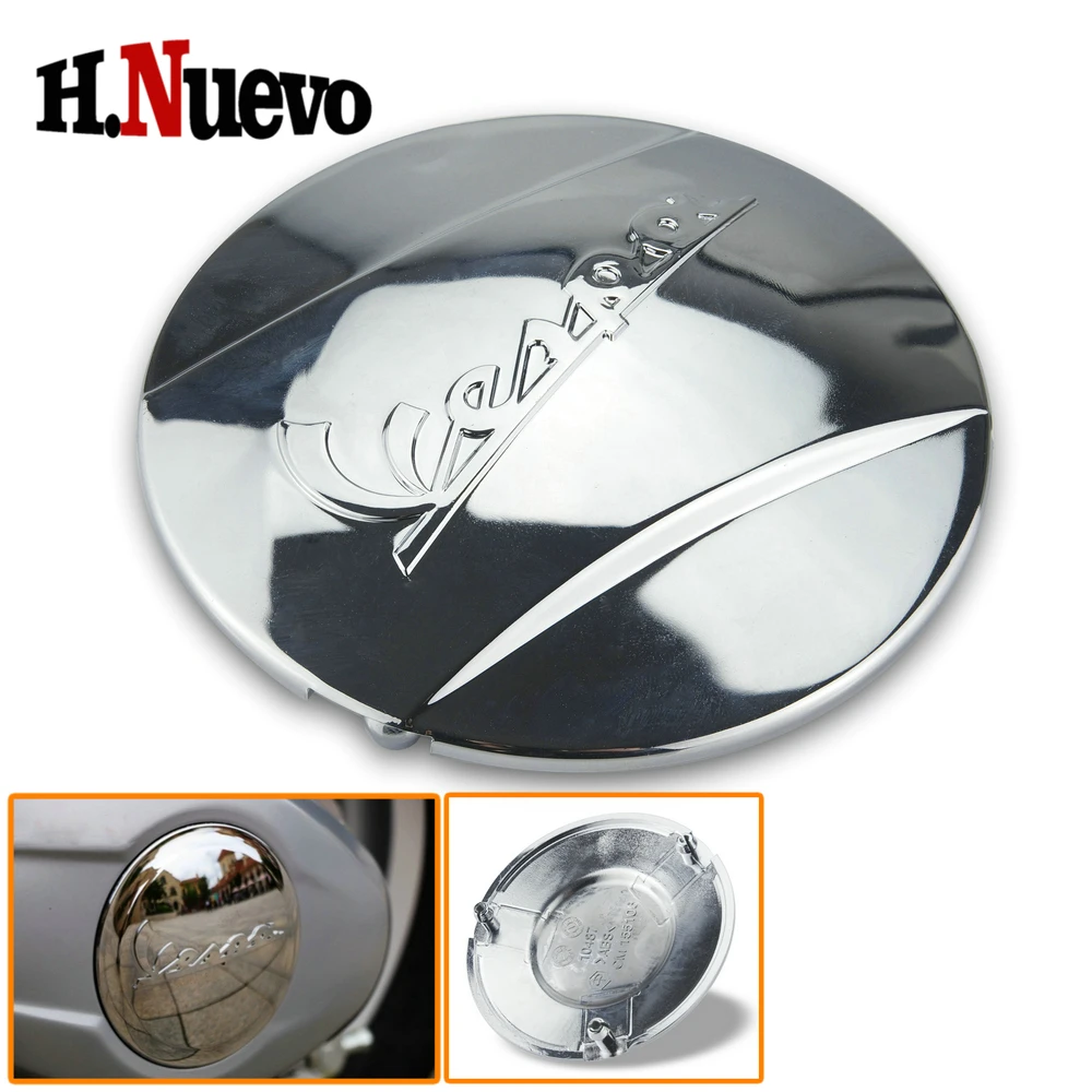 For Vespa Piaggio Accessories Engine Stator Cover For Vespa GTS 300 ET4 SPRINT GT GTV LX LXV 125 200 250 300 For Vespa Scooter
For Vespa Piaggio Accessories Engine Stator Cover For Vespa GTS 300 ET4 SPRINT GT GTV LX LXV 125 200 250 300 For Vespa Scooter