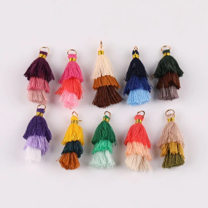 diy Handmade accessories bracelet necklace earrings jewelry mobile phone bag pendant tassel
diy Handmade accessories bracelet necklace earrings jewelry mobile phone bag pendant tassel