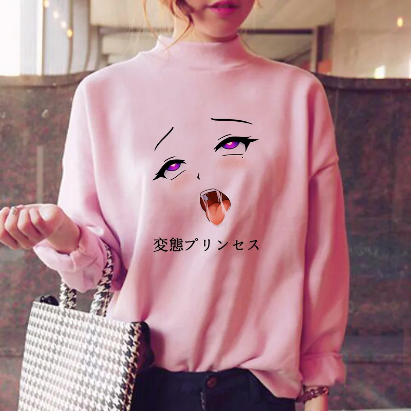 hentai hoodies women oversized hood sweat shirt pink sweatshirt female sweatshirt female pink
hentai hoodies women oversized hood sweat shirt pink sweatshirt female sweatshirt female pink