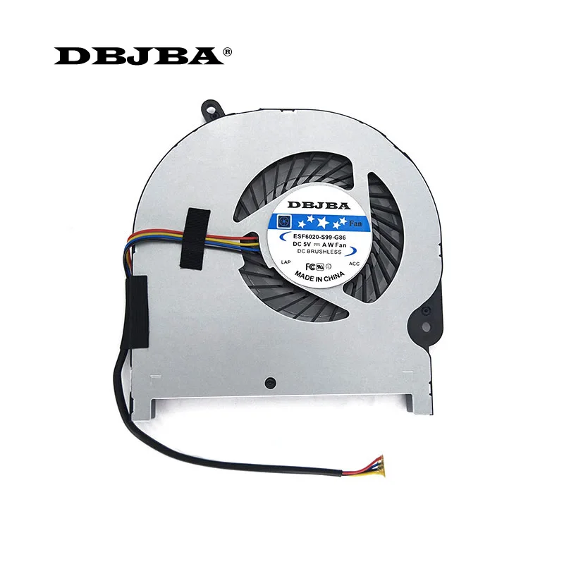 DC POWER JACK for Harness Cable for Toshiba Satellite P55W-C Series 1417-0088000