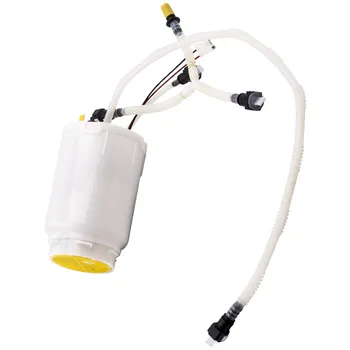 Fuel Pump For 2003 2004 2005 2006 2008 2009 2010 Porsche Cayenne Passenger Side
Fuel Pump For 2003 2004 2005 2006 2008 2009 2010 Porsche Cayenne Passenger Side