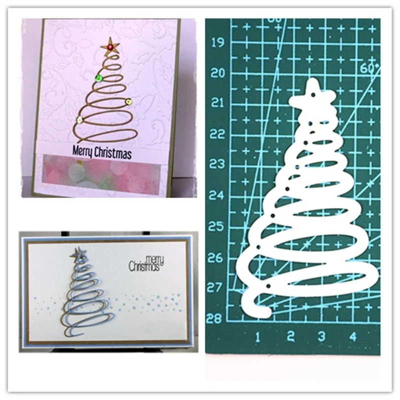 Metal Cutting Dies arc Frame Stencils For DIY Scrapbooking Embossing Paper Wedding Cards Die Making Decorative Crafts Party Gift
Metal Cutting Dies arc Frame Stencils For DIY Scrapbooking Embossing Paper Wedding Cards Die Making Decorative Crafts Party Gift