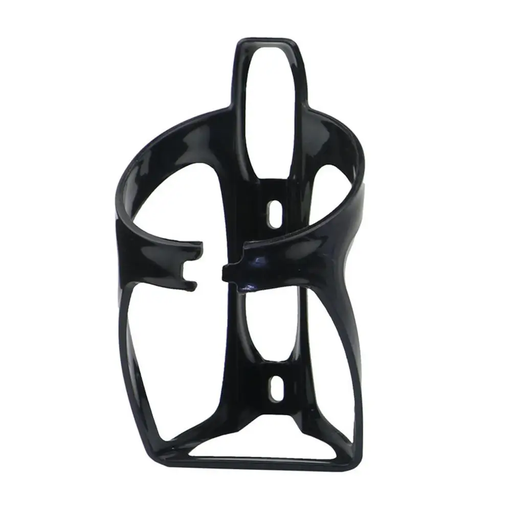 None PVC Bicycle Water Bottle Holder Cage Drinking Bottle Cup Holder Rack Cycling Bike Accessories
None PVC Bicycle Water Bottle Holder Cage Drinking Bottle Cup Holder Rack Cycling Bike Accessories