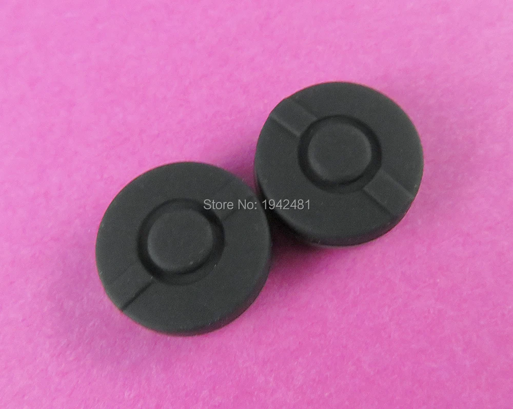 300pcs Thumb grips Caps For NS Nintend Switch Poke Ball Silicone Non-slip Thumb Grip For Pokeball Handle Button Cap
300pcs Thumb grips Caps For NS Nintend Switch Poke Ball Silicone Non-slip Thumb Grip For Pokeball Handle Button Cap