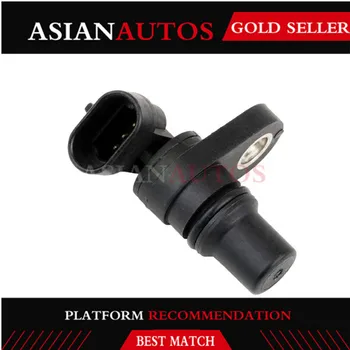 1 Pcs Speed Sensor 4013908 Replacement Accessories Durable for Polaris Car Vehicle XR657
1 Pcs Speed Sensor 4013908 Replacement Accessories Durable for Polaris Car Vehicle XR657