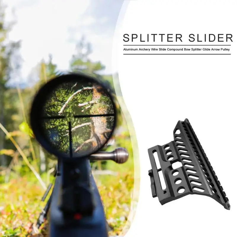 20mm Quick QD Side Rail Tactical AK Serie Rail Side Mount for AK47 74 47 SAIGA Detach Weaver Rail for Hunting Airsoft Scope
20mm Quick QD Side Rail Tactical AK Serie Rail Side Mount for AK47 74 47 SAIGA Detach Weaver Rail for Hunting Airsoft Scope