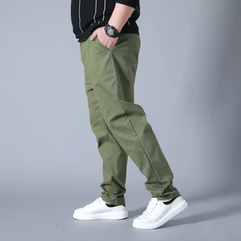 125cm Waist Large Size Male Trekking Hiking Pant Men Outdoor Climbing Camping Fishing Hunting Army Fans Sports Training Trousers
125cm Waist Large Size Male Trekking Hiking Pant Men Outdoor Climbing Camping Fishing Hunting Army Fans Sports Training Trousers