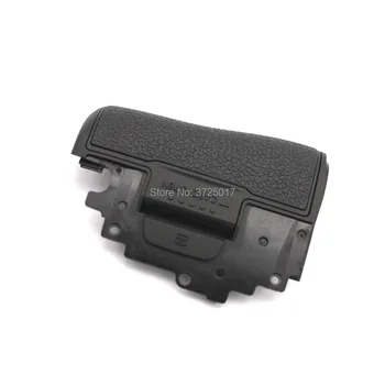New original CF SD Memory Card Cover Door For Canon 5D Mark IV 5D4 5DIV Replacement Repair Part
New original CF SD Memory Card Cover Door For Canon 5D Mark IV 5D4 5DIV Replacement Repair Part