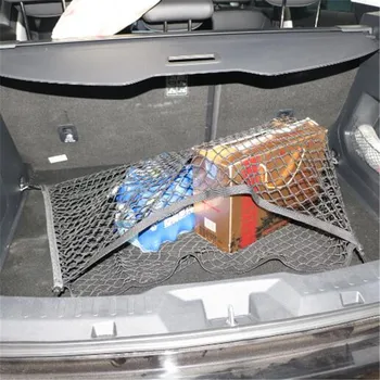 For Haval H6 Hover Refit special single trunk luggage net double net high elastic mesh storage for haval H2 H6 H7 H9
For Haval H6 Hover Refit special single trunk luggage net double net high elastic mesh storage for haval H2 H6 H7 H9