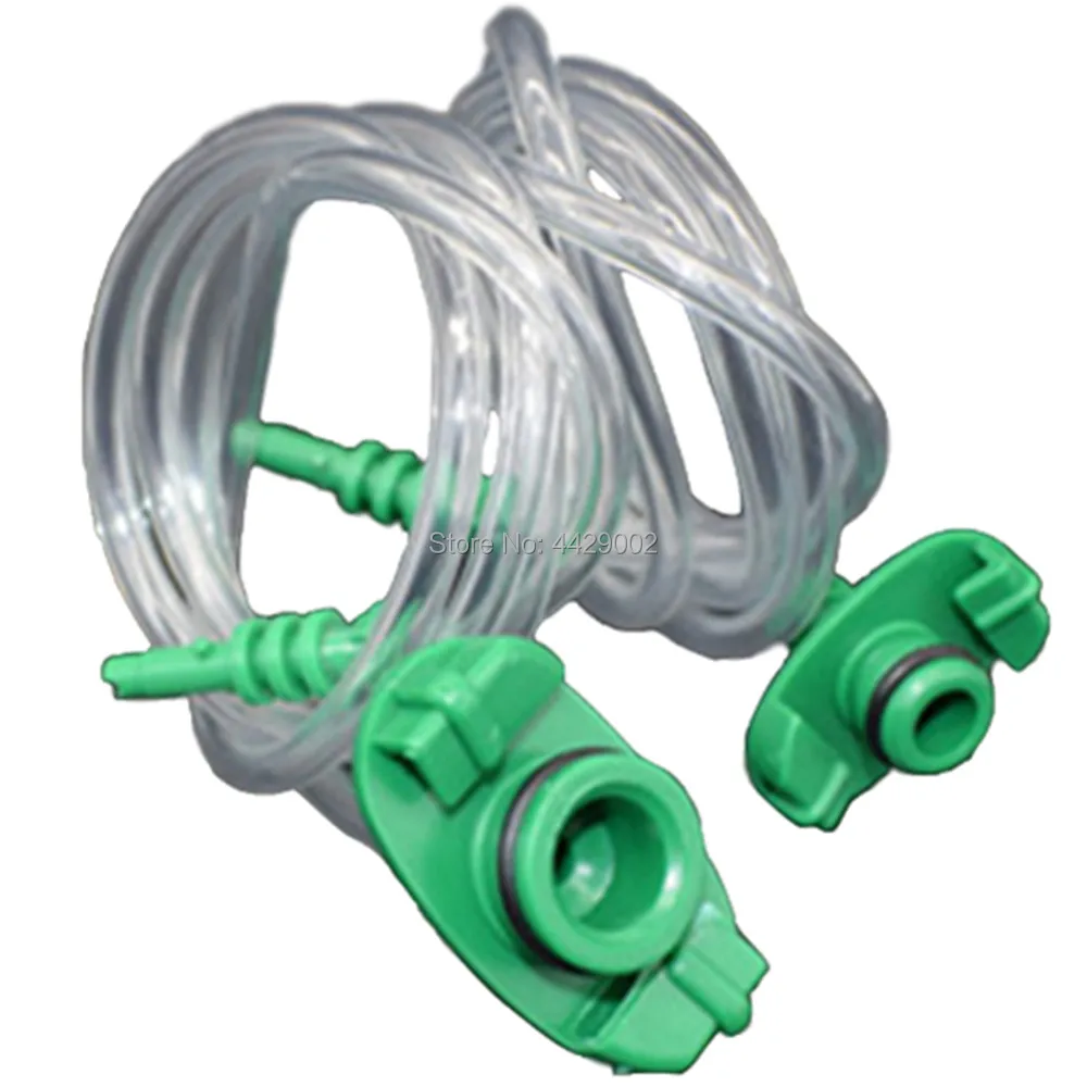 10cc 30cc Barrel Syringe Adapter Converter for Glue Solder Paste Conductive Adhesives Sealant Silicone Polypropylene Paints
10cc 30cc Barrel Syringe Adapter Converter for Glue Solder Paste Conductive Adhesives Sealant Silicone Polypropylene Paints