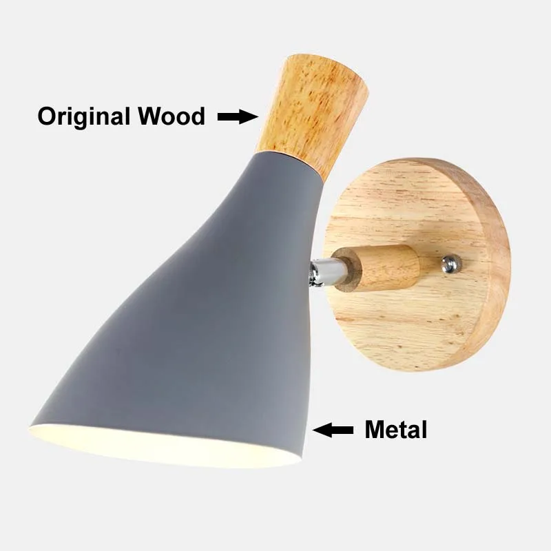 Led Wall Lamps Bathroom Lights Modern Led Wall Light Bathroom Mirror Light Modern Wall Lights for Home Aplique De Pared
Led Wall Lamps Bathroom Lights Modern Led Wall Light Bathroom Mirror Light Modern Wall Lights for Home Aplique De Pared