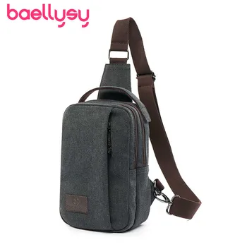 Leisure Canvas Man Chest Pack Oblique Satchel Outdoors Shoulder Messenger Bags Small Back Bag Waist Bag Mens Shoulder Bolsa
Leisure Canvas Man Chest Pack Oblique Satchel Outdoors Shoulder Messenger Bags Small Back Bag Waist Bag Mens Shoulder Bolsa