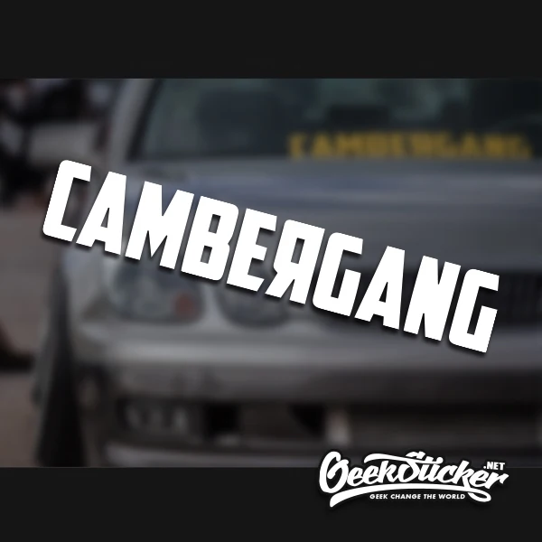 Cambergang Waterproof Auto Car Front Window Windshield Decal reflective Sticker For Mazda Toyota BMW VW Honda Audi Car Styling
Cambergang Waterproof Auto Car Front Window Windshield Decal reflective Sticker For Mazda Toyota BMW VW Honda Audi Car Styling