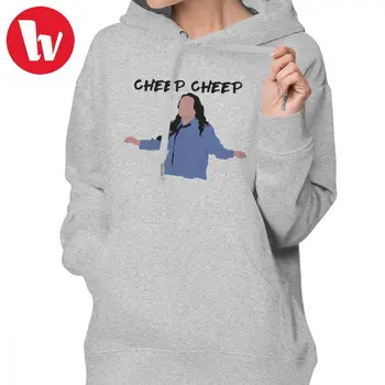 James Franco Hoodie The Room Cheep Cheep Hoodies White Cotton Hoodies Women Printed Oversized Streetwear Pullover Hoodie
James Franco Hoodie The Room Cheep Cheep Hoodies White Cotton Hoodies Women Printed Oversized Streetwear Pullover Hoodie