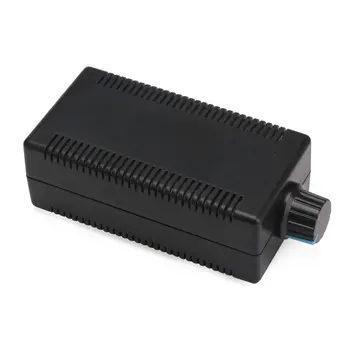 Motor Controller/Control Board DC10~50V 12V 24V 36V 48V Motor Driver/PWM Stepless Motor Speed Regulator
Motor Controller/Control Board DC10~50V 12V 24V 36V 48V Motor Driver/PWM Stepless Motor Speed Regulator