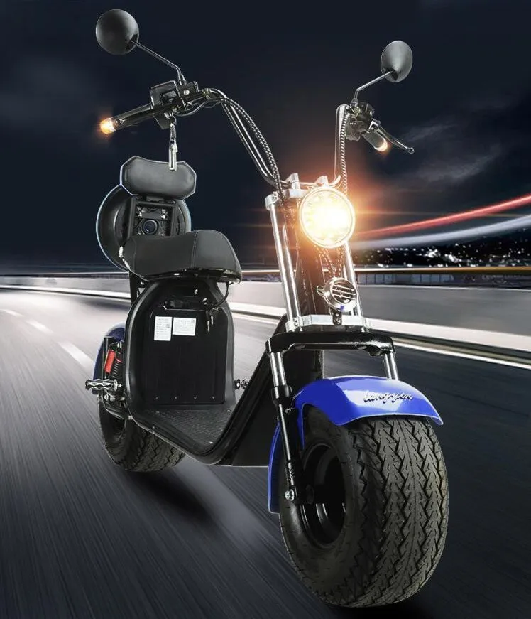 Halley Electric Vehicle Adult Instead Of Walking Car Wide Tire Motor-driven Bicycle Men And Women Motor-driven Skate Vehicle
Halley Electric Vehicle Adult Instead Of Walking Car Wide Tire Motor-driven Bicycle Men And Women Motor-driven Skate Vehicle