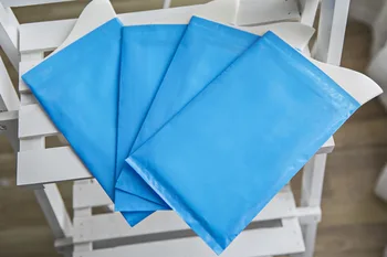 200sets Free Shipping 4pcs/set Child Adult Unisex Disposable Urine Bag Outdoor Travel Emergency Toilet DHL
200sets Free Shipping 4pcs/set Child Adult Unisex Disposable Urine Bag Outdoor Travel Emergency Toilet DHL