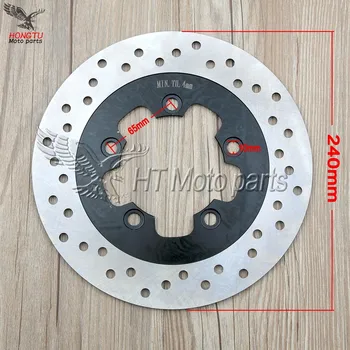 Motorcycle Rear Brake Disc Rotor For Suzuki GSF600 1995-2004 GSF1200 1996-2005 GSF 650 1200
Motorcycle Rear Brake Disc Rotor For Suzuki GSF600 1995-2004 GSF1200 1996-2005 GSF 650 1200