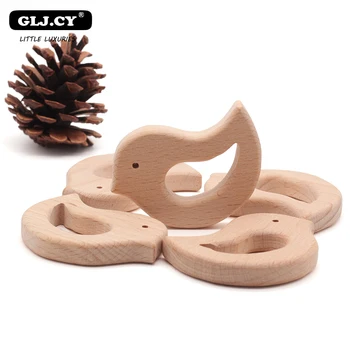 10pcs Bird Shape Wooden Teeth Bakelite Pendant Cute Pacifier Chain Teeth Toys Food Grade Materials Baby Teether DIY Accessories
10pcs Bird Shape Wooden Teeth Bakelite Pendant Cute Pacifier Chain Teeth Toys Food Grade Materials Baby Teether DIY Accessories