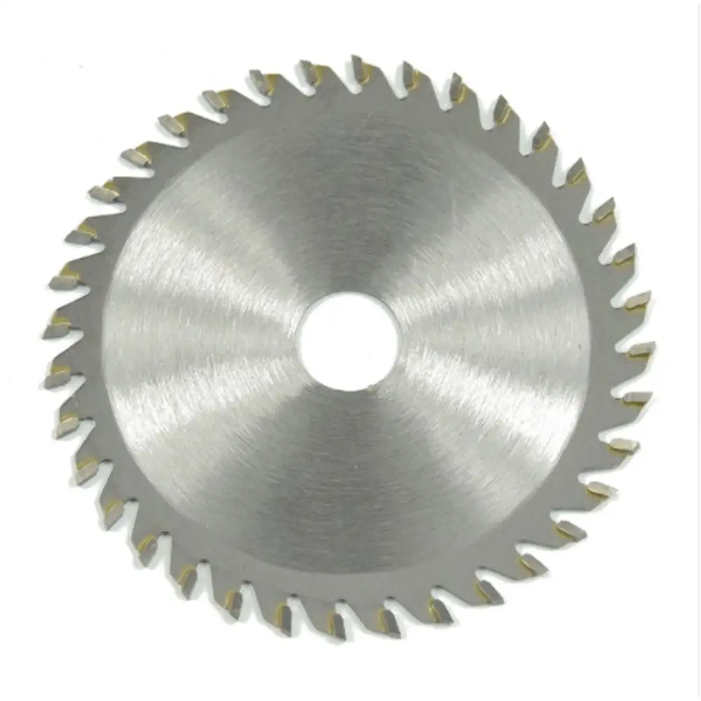 Small Steel Circular Saw Blade 85mm Bore Diameter 15mm Wheel Cutting Disc For Woodworking Rotary Tool
Small Steel Circular Saw Blade 85mm Bore Diameter 15mm Wheel Cutting Disc For Woodworking Rotary Tool