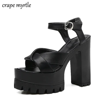 footwear for women summer sandals jelly woman shoes comfort sandals spring summer thick heel platform shoes sandals YMA688
footwear for women summer sandals jelly woman shoes comfort sandals spring summer thick heel platform shoes sandals YMA688