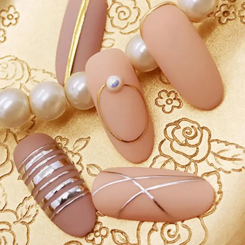 2019 new Women Nail Art Sticker Wedding Nail Sticker Strips Designs Mixed Charming DIY Elastic Style #0109
2019 new Women Nail Art Sticker Wedding Nail Sticker Strips Designs Mixed Charming DIY Elastic Style #0109
