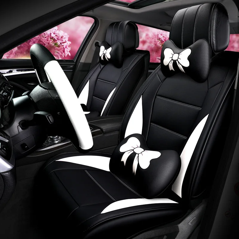 TO YOUR TASTE car seat covers for TOYOTA Prius Reiz Camry VIOS Previa RAV4 EZ HIACE COASTER Sienna Cruiser Solara easy cleaning
TO YOUR TASTE car seat covers for TOYOTA Prius Reiz Camry VIOS Previa RAV4 EZ HIACE COASTER Sienna Cruiser Solara easy cleaning
