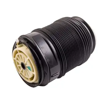 For Mercedes E Class W212 S212 Suspension Air Spring Bag A2123204425 A2123200825 A2123204025 Bellow Rear Right
For Mercedes E Class W212 S212 Suspension Air Spring Bag A2123204425 A2123200825 A2123204025 Bellow Rear Right