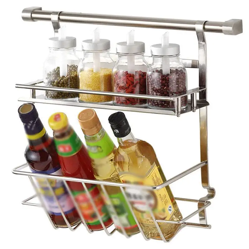 Organizer Afdruiprek Egouttoir Vaisselle Supplies Stainless Steel Cuisine Cocina Organizador Mutfak Kitchen Storage Rack Holder
Organizer Afdruiprek Egouttoir Vaisselle Supplies Stainless Steel Cuisine Cocina Organizador Mutfak Kitchen Storage Rack Holder