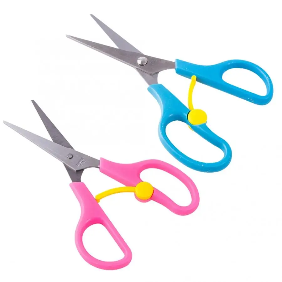 Stainless Steel Baby Food Cutter Supplement Scissors Vegetables Fruits Meat Noodles Multifunction Safe Baby Food Mill
Stainless Steel Baby Food Cutter Supplement Scissors Vegetables Fruits Meat Noodles Multifunction Safe Baby Food Mill