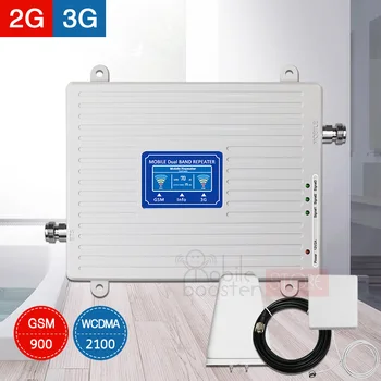 900 2100 mobile signal booster gsm 3g repeater amplifier 3g HSPA mobile phone signal amplifier dual Band repeater for Russia
900 2100 mobile signal booster gsm 3g repeater amplifier 3g HSPA mobile phone signal amplifier dual Band repeater for Russia
