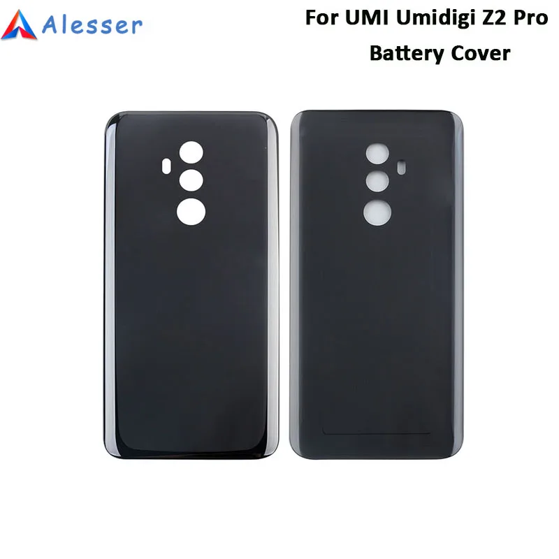 Alesser For UMI Umidigi Z2 Pro Battery Cover Protective Battery Back Cover Replacement For UMI Umidigi Z2 Pro Battery Case 6.2''
Alesser For UMI Umidigi Z2 Pro Battery Cover Protective Battery Back Cover Replacement For UMI Umidigi Z2 Pro Battery Case 6.2''
