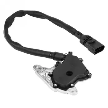 Car Automatic Transmission Neutral Safety Switch For VW AudiA4 A6 A8 S4 Passat 00-06 01V919821B
Car Automatic Transmission Neutral Safety Switch For VW AudiA4 A6 A8 S4 Passat 00-06 01V919821B