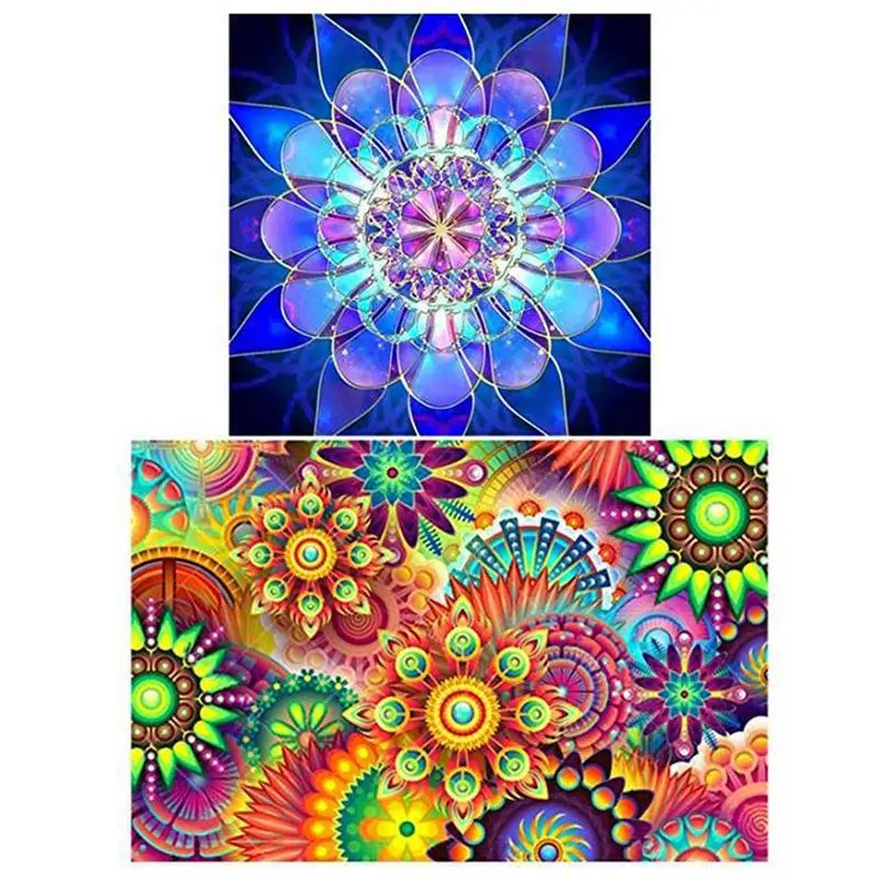 Paint-In-Number Painting DIY Rhinestones Painting Full Abstract Landscape Point Cross Stitch Canvas Diamond Paint Home Decor
Paint-In-Number Painting DIY Rhinestones Painting Full Abstract Landscape Point Cross Stitch Canvas Diamond Paint Home Decor