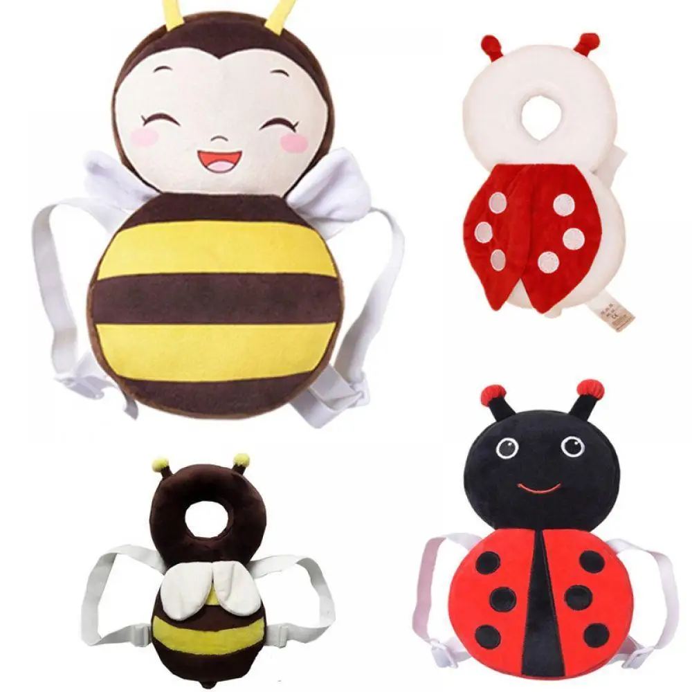 pillow Baby protection neck cushion Care pad Safety for Toddler nursing protect Baby headrest resistance drop infant Head
pillow Baby protection neck cushion Care pad Safety for Toddler nursing protect Baby headrest resistance drop infant Head