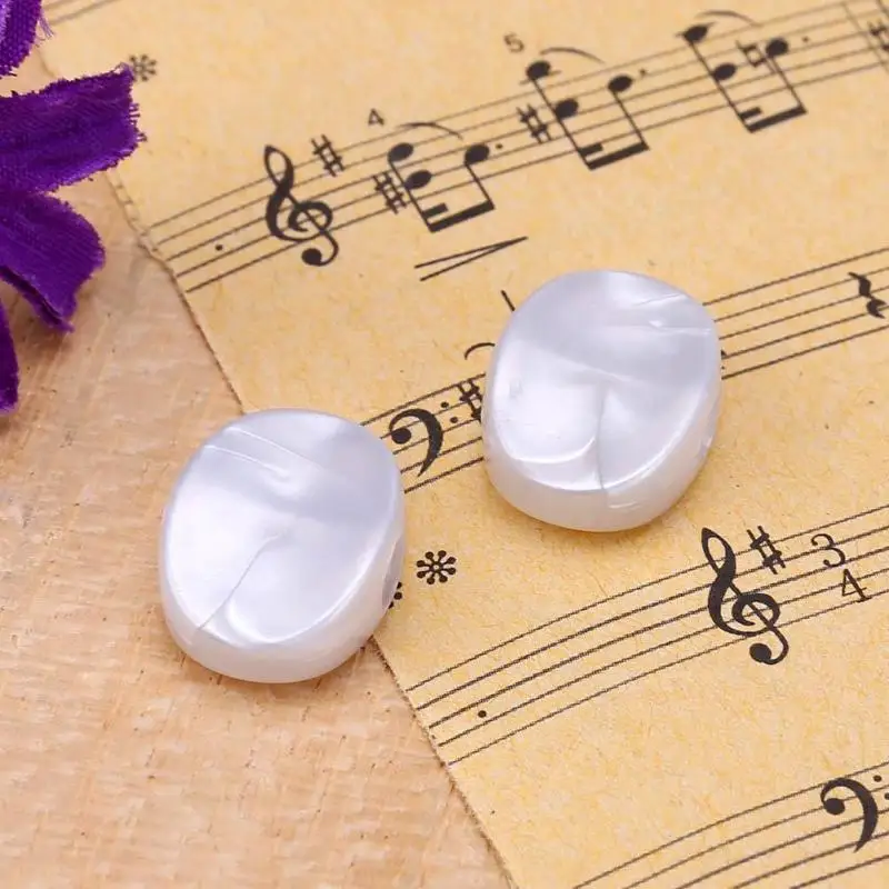 Hot Sale 6pcs Plastic White Pearl Guitar Tuning Pegs Tuners Machine Heads Replacement Button Knobs 2019 New Arrival
Hot Sale 6pcs Plastic White Pearl Guitar Tuning Pegs Tuners Machine Heads Replacement Button Knobs 2019 New Arrival