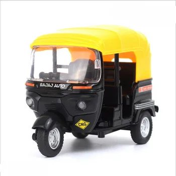 1:14 Alloy Pull Back Tricycle, High Simulation Motorcycle ,Metal Model Gift,musical&flashing,collection Models,free Shipping
1:14 Alloy Pull Back Tricycle, High Simulation Motorcycle ,Metal Model Gift,musical&flashing,collection Models,free Shipping