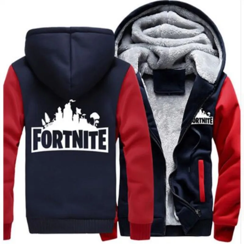 New winter thick wool men's jacket warm hoodie men's sweatshirt casual zipper hoodie adult jacket shirt European size 5XL
New winter thick wool men's jacket warm hoodie men's sweatshirt casual zipper hoodie adult jacket shirt European size 5XL