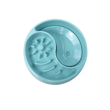 Pet Dog Feeding Food Bowls Puppy Slow Down Eating Feeder Dish Bowel Prevent Obesity Dogs Supplies Dog Water Feeder Dropshipping
Pet Dog Feeding Food Bowls Puppy Slow Down Eating Feeder Dish Bowel Prevent Obesity Dogs Supplies Dog Water Feeder Dropshipping