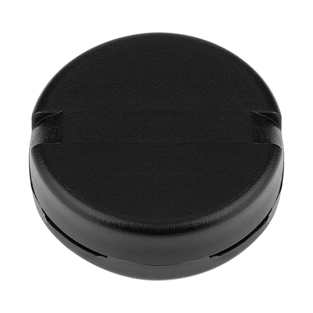 Bicycle Wireless Code Table Speed Cadence Collector Bicycle Code Table Wireless Bluetooth Speed Code Table
Bicycle Wireless Code Table Speed Cadence Collector Bicycle Code Table Wireless Bluetooth Speed Code Table