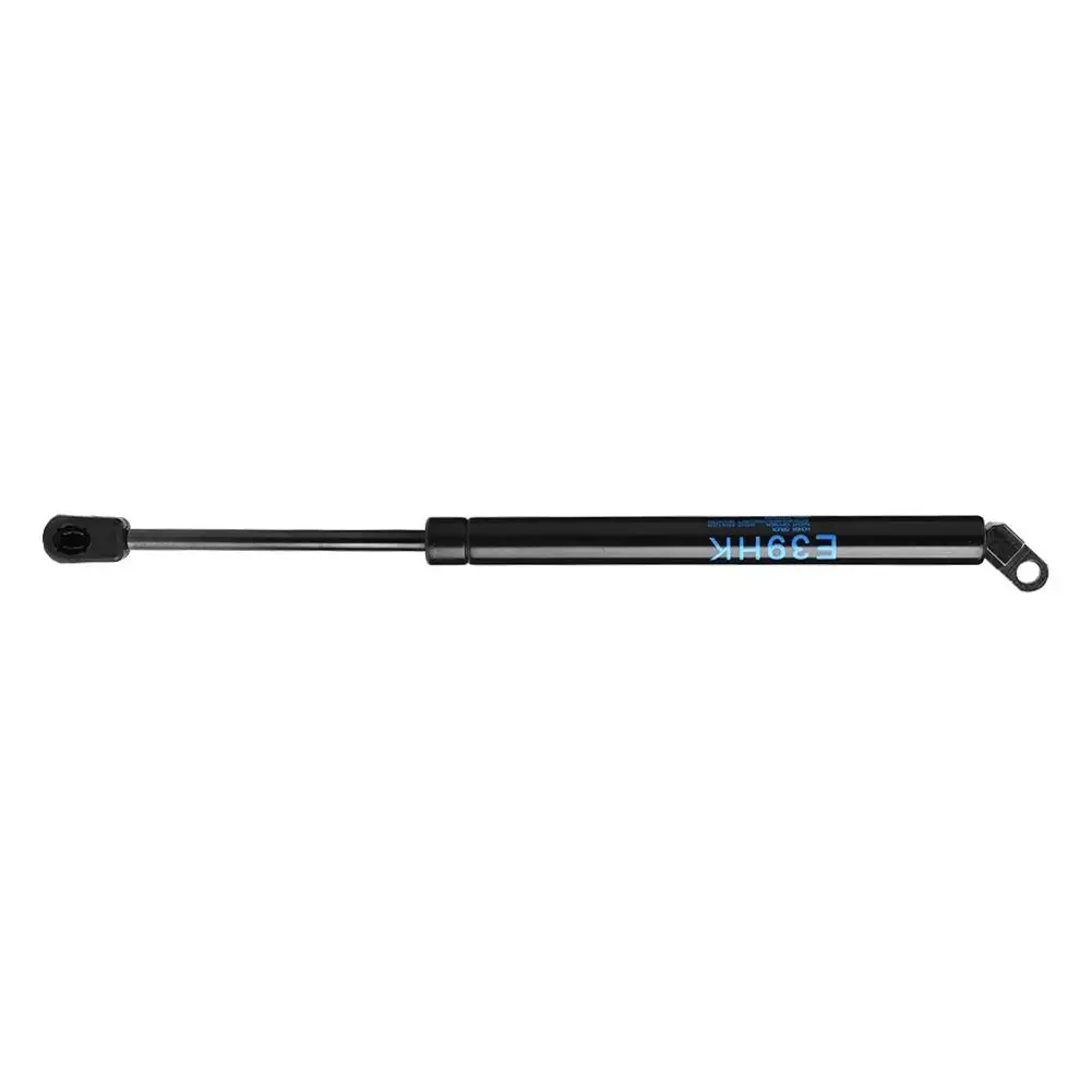 Pair of Trunk Lid Lift Support Strut Struts Damper for BMW 525i 528i 530i 540i M5 51248222913 accesorios automovil oto aksesuar
Pair of Trunk Lid Lift Support Strut Struts Damper for BMW 525i 528i 530i 540i M5 51248222913 accesorios automovil oto aksesuar